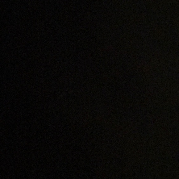 Meet your Posher, Mohammed - Picture 1 of 1